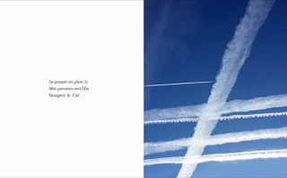 Ciel