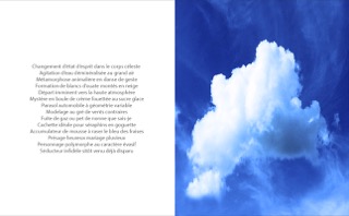 Cumulus