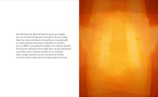 Flamme