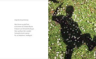 Printemps