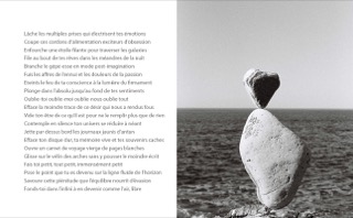 Comme l'air