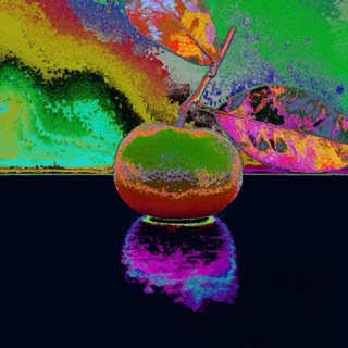 Acidulæ Confinæ