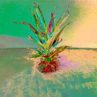 Bromeliacæ Confinæ