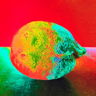 Citrus Onfinae