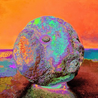 Citrus reticulæ Confinæ