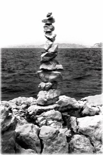 Cap Blanc