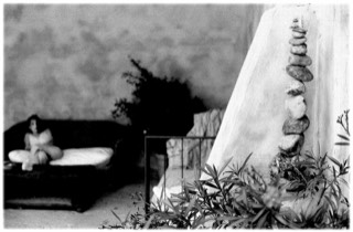 Sieste