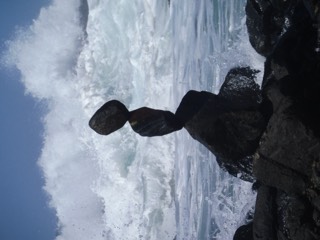 Vagues malgaches
