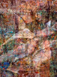 Anges