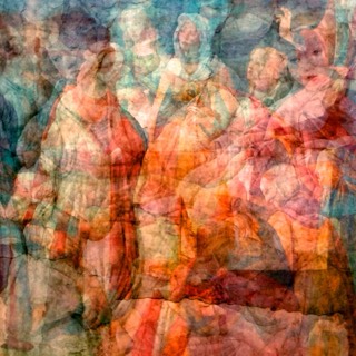 Boticcelli