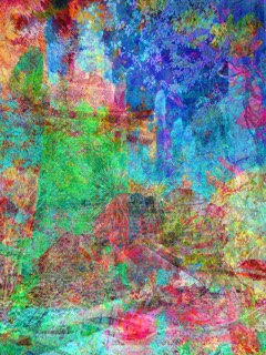 Mosquée parisienne