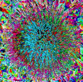 Psyché 1