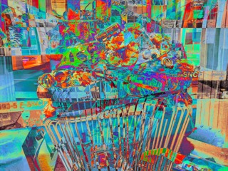 Quai numéro 11