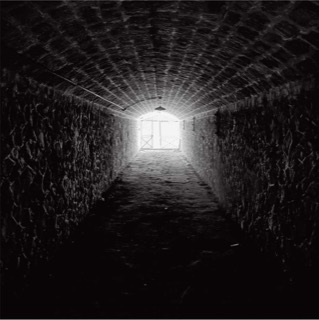 Bout du tunnel