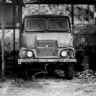 Camion