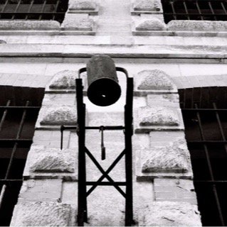 Cloche