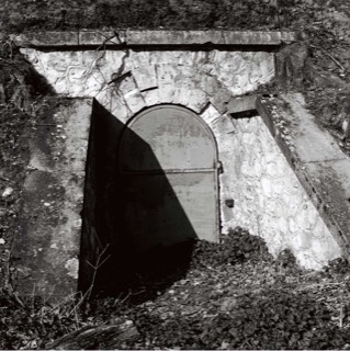 Dérobée