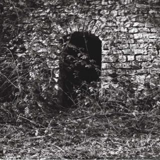 Passage secret