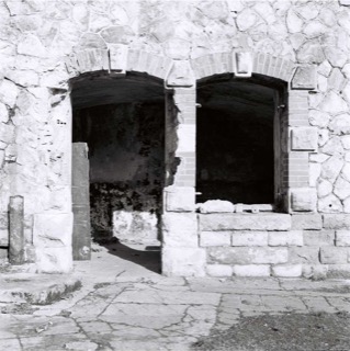 Porte-fenêtre