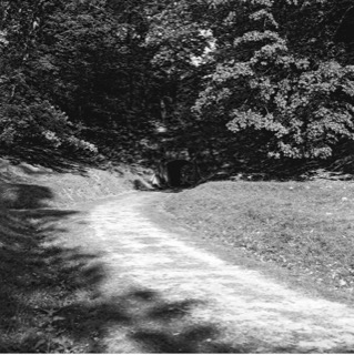 Chemin de ronde