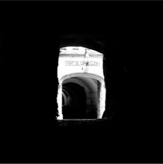 Fenêtre d'entrée