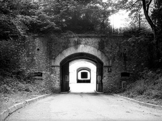 Entrée