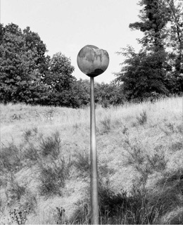 Lampadaire