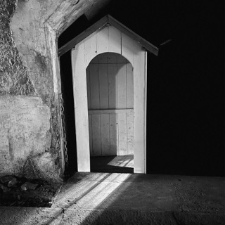 Guérite